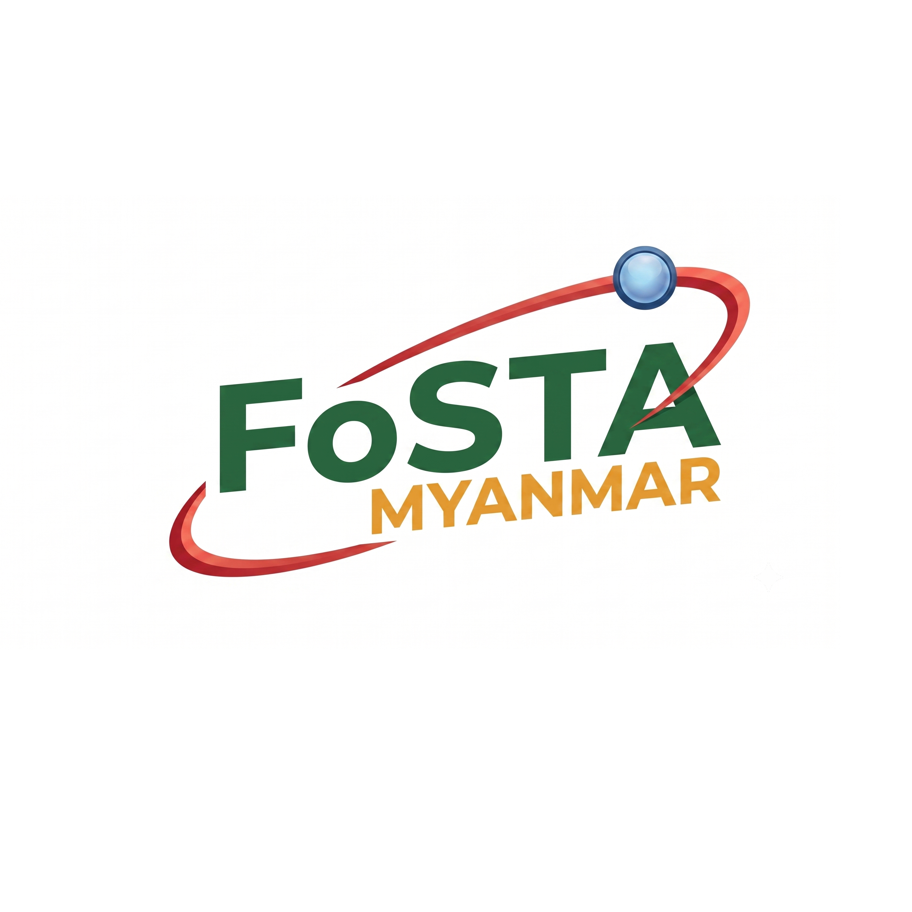 Food Science and Technology Association- Myanmar